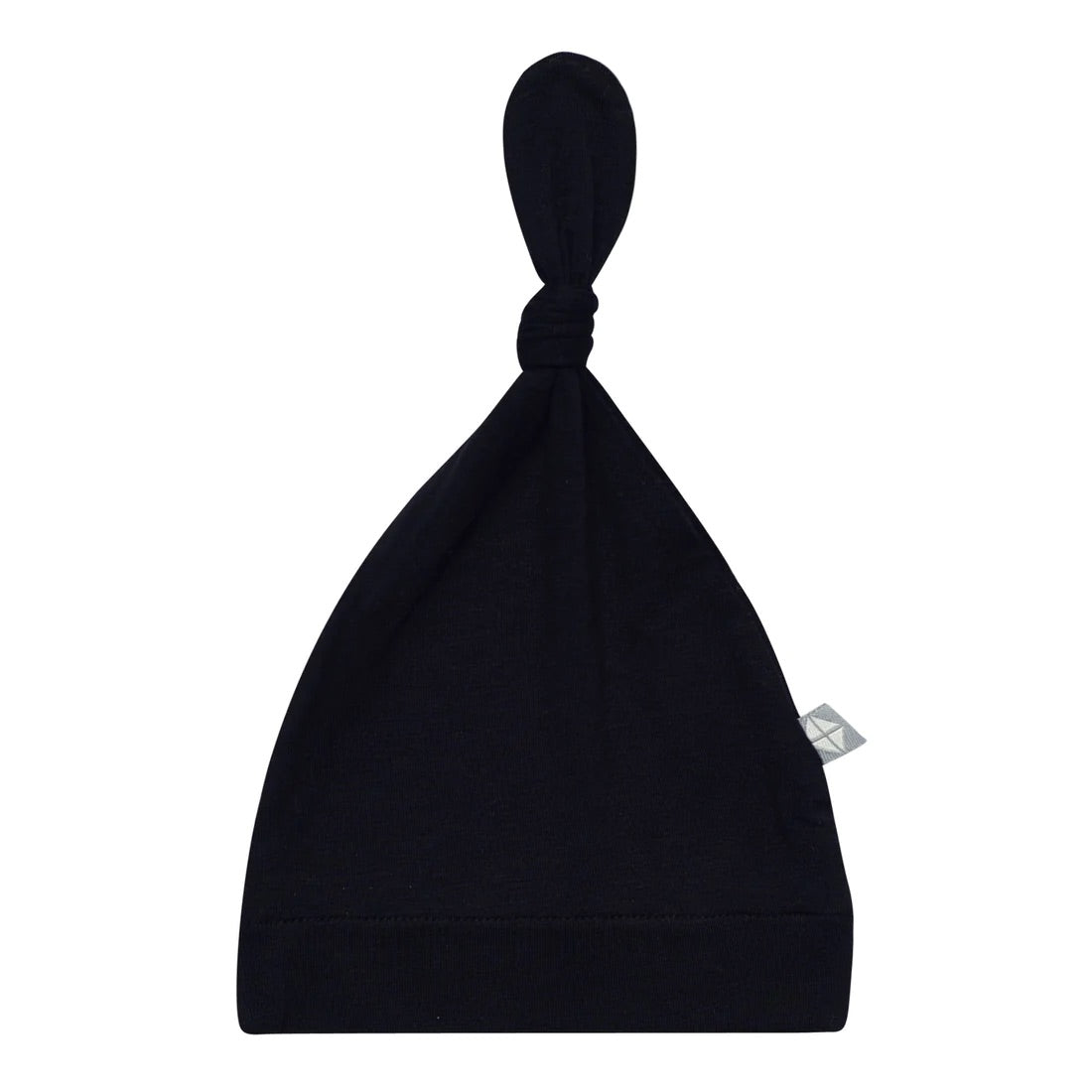 Kyte Baby Knotted Cap