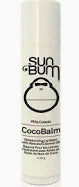 Sun Bum CocoBalm Lip Balm