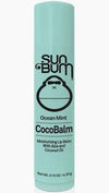 Sun Bum CocoBalm Lip Balm