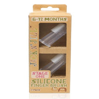 jack n jill toothbrush stage 1 6-12 months brandon manitoba