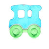 kidsme water filled soother truck brandon manitoba